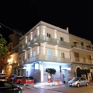 La Terrazza Comiso