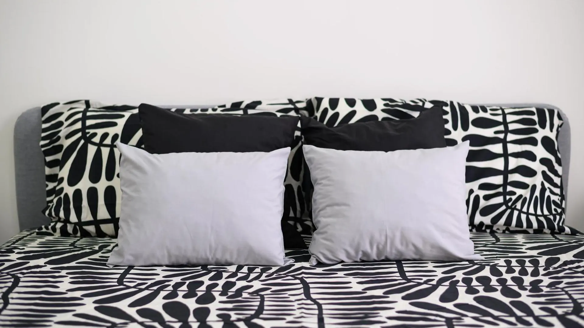 Alleria Apartment Comiso