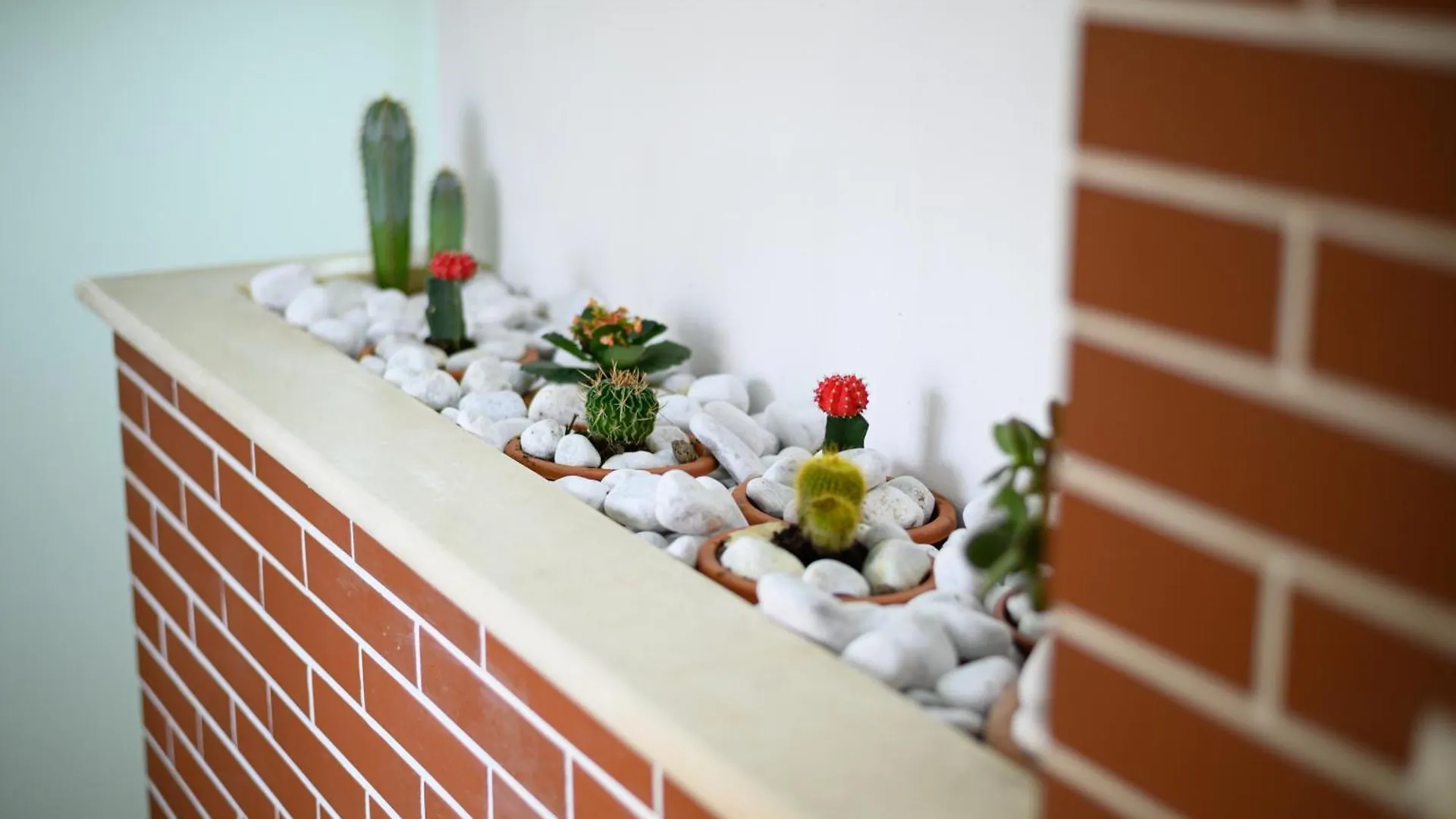 Alleria Apartment Comiso 0*,  Italy
